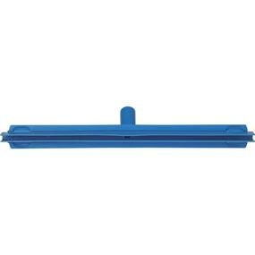 img 2 attached to Vikan 77133 Rubber Polypropylene Squeegee