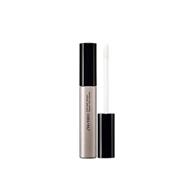 💫 revitalize your lashes with shiseido full lash serum for fuller, longer results - 0.21 ounce logo