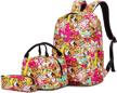lightweight graffiti backpack bookbags backpacks backpacks logo