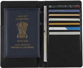 img 2 attached to ✈️ Premium Passport Blocking by Antonio Valeria