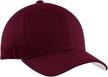 flexfit baseball caps colors sizes sports & fitness in team sports logo