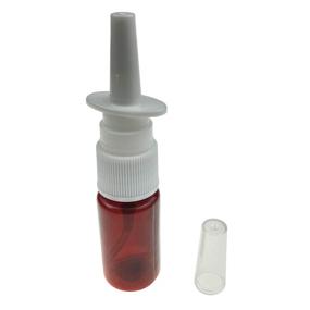 img 3 attached to Refillable Portable Atomizers Containers Colloidal Travel Accessories