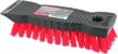 libman 00510 scrub brush logo