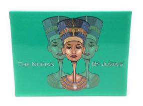 img 2 attached to 🎨 Nubian Palette by Juvia's Place