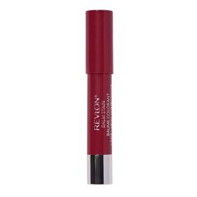 img 3 attached to Revlon Romantic Balm Stain: Enhance Your Look with Long-lasting Color