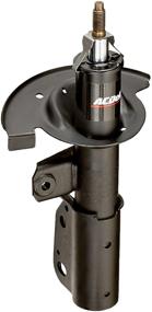 img 1 attached to ACDelco 503 671 Professional Suspension Assembly