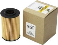 🔍 find the best wix 57262 oil filter for optimal engine performance logo