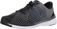 ultimate performance: under armour women's threadborne sneaker логотип