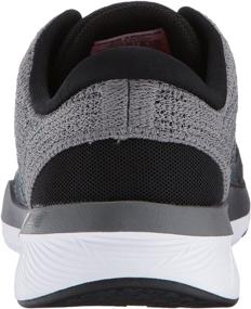 img 2 attached to Ultimate Performance: Under Armour Women's Threadborne Sneaker