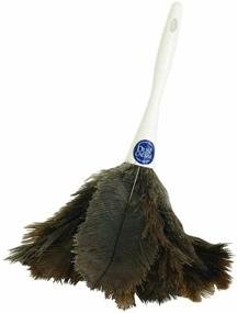 img 1 attached to Ettore Dust Runner 31026 - Feather Duster