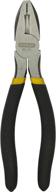 🔧 stanley 84-line 112 7-inch linesman plier логотип