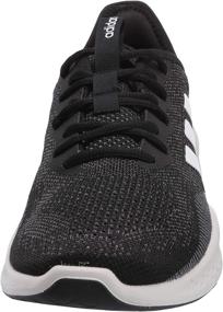 img 3 attached to Fluidflow Bounce: The Ultimate Running Shoes for Men by adidas