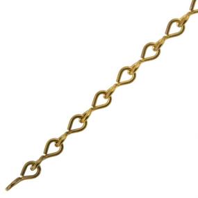 img 2 attached to Perfection Chain Products Single 11601