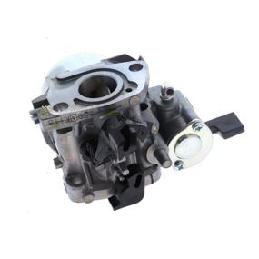 img 1 attached to Honda 16100 Z0T 911 Carburetor