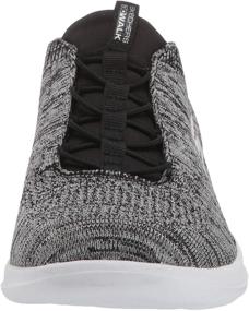 img 3 attached to 👟 Skechers Womens GO Walk LITE Women's Shoes: Comfort meets Style & Versatility