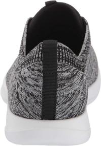 img 2 attached to 👟 Skechers Womens GO Walk LITE Women's Shoes: Comfort meets Style & Versatility