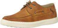 ๐ high quality kenneth cole reaction men's shoes for the modern gentleman logo