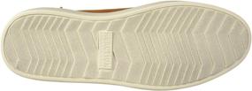 img 1 attached to 👞 High Quality Kenneth Cole REACTION Men's Shoes for the Modern Gentleman
