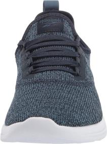 img 3 attached to 👟 Reebok PennyMoon Men's Walking Shoe