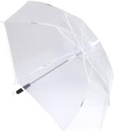 креативный аксессуар для смены зонта со световым мечом логотип
