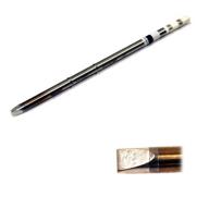 soldering tip chisel 5 2mm 8mm логотип