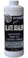 glaze seal plastic bottle: the ultimate sealer for optimal protection logo