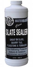 img 1 attached to Glaze Seal Plastic Bottle: The Ultimate Sealer for Optimal Protection