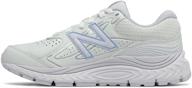 new balance womens walking black women's shoes and athletic logo