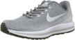 nike trainers 922909 sneakers anthracite women's shoes and athletic logo