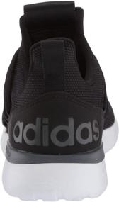 img 2 attached to Кроссовки мужские Adidas LDW22 - Черно-серые (Adidasblack)