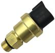 pressure sensor 161 1703 1611703 caterpillar logo