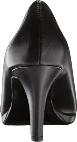 img 2 attached to 👠 Women's Michelle Pump by Naturalizer