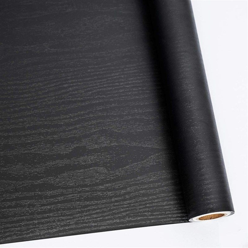 contact decorative self adhesive furniture surfaces 로고