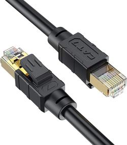 img 4 attached to 💻 Компьютер с гигабитной сетью и Ethernet Aifxt