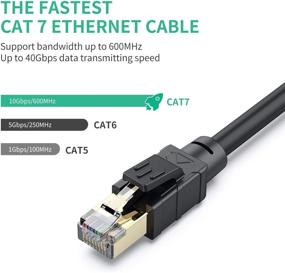 img 1 attached to 💻 Компьютер с гигабитной сетью и Ethernet Aifxt