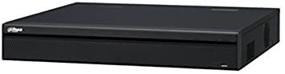 img 3 attached to 📹 Dahua NVR 16Channel POE NVR5216-16P-4KS2E: Высокопроизводительный сетевой видеорегистратор с записью и воспроизведением в формате 4K