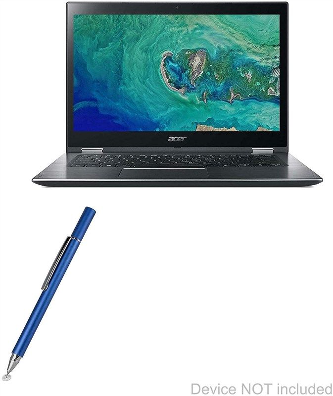 Stylus Pen For Acer Spin 3 (SP31452) (Stylus Pen By BoxWave