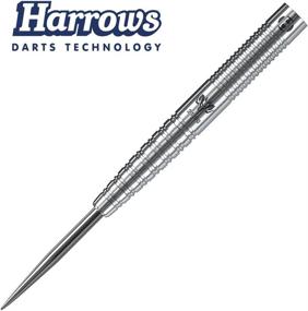 img 3 attached to 🎯 Wolfram Dart Set by Harrows