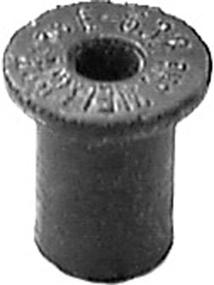 img 2 attached to Well Nuts Thread Clipsandfasteners Inc