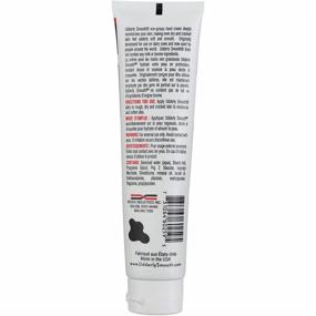 img 2 attached to Udderly Smooth Hand Cream 4 Oz (Pack of 2): Hydrate and Nourish Your Hands with this Moisturizing Cream