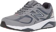 new balance women's natural running shoes for athletic women: optimal style and performance! logo