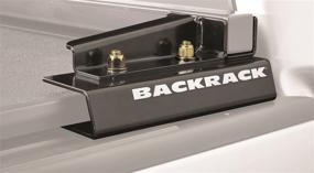 img 1 attached to Backrack 50327 Адаптер крышки Tonneau