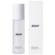 🌟 rnw der. special ceramide mist: 100ml / 3.4 fl.oz four-season toner for moisturized soft skin - korean skincare at its best logo