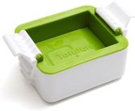 tofuture's tofu press: your ultimate solution for perfectly pressed tofu transformation logo