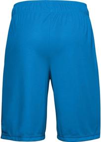 img 3 attached to Under Armour Baseline Short XX Large Men's Clothing in Active