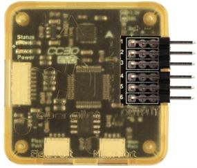 img 2 attached to USAQ F450 Quadcopter Drone Kit with CC3D, 30A ESC, and 2212 Motor Frame