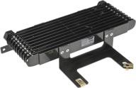 🔥 dorman 918-249 automatic transmission oil cooler: a must-have for chevrolet / gmc models logo