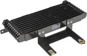 img 2 attached to 🔥 Dorman 918-249 Automatic Transmission Oil Cooler: A Must-Have for Chevrolet / GMC Models