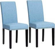 spsupe hw65395sl dining chair light furniture logo