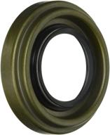 timken 8594s seal logo